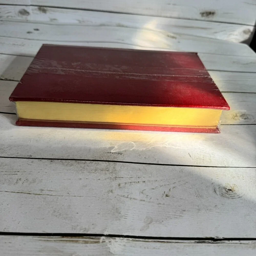 The Derrydale Cook Book of Fish & Game LP De Gouy Vol II Limited Edition HC Book